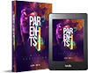 Ebooks