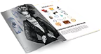 Picture Books